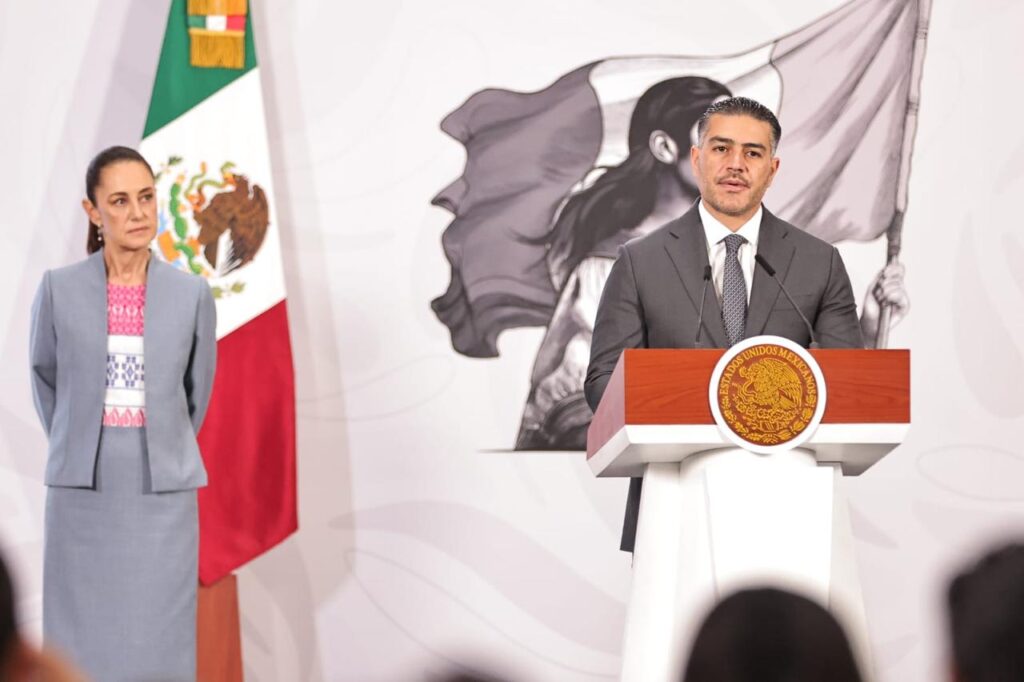 Tirador de Teotihuacán: planeó la agresión con anterioridad y llevaba objetos sobre la masacre de Columbine