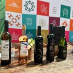 Vitivinicola Queretaro