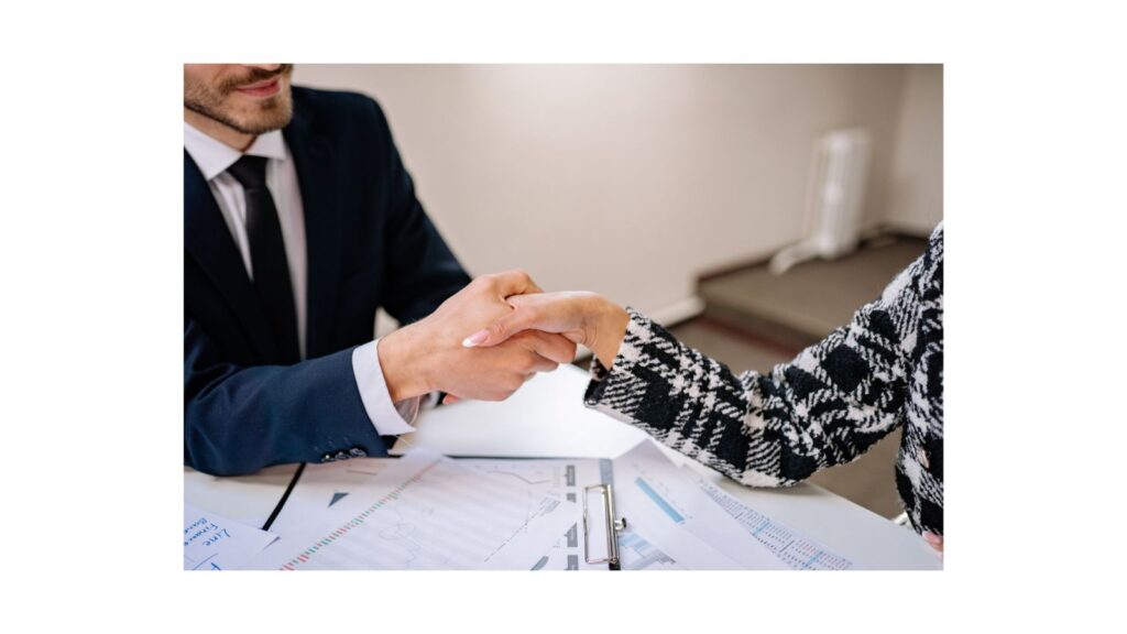 Key Account Management: Una disciplina estratégica para el futuro empresarial
