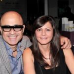 WhatsApp Image 2026-04-08 at 9.00.28 AM