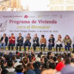 WhatsApp Image 2026-04-12 at 11.46.17 AM