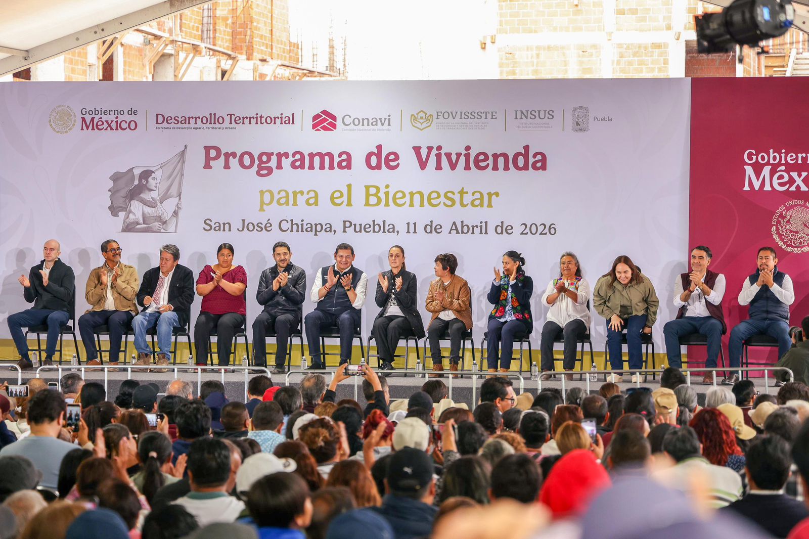 WhatsApp Image 2026-04-12 at 11.46.17 AM