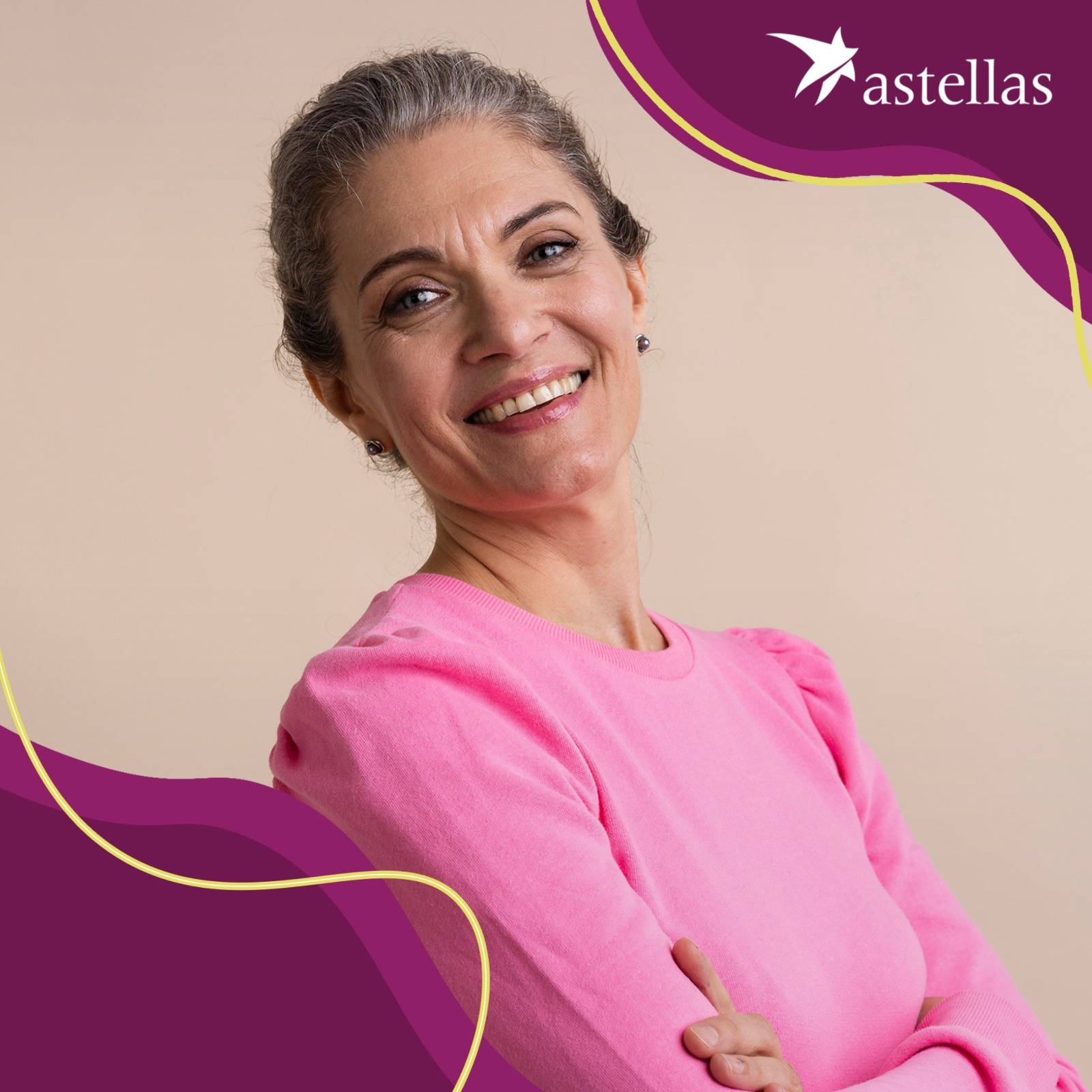 WhatsApp Image 2026-04-15 at 3.12.13 PM