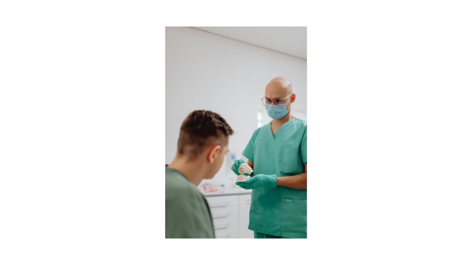 WhatsApp Image 2026-04-22 at 3.57.28 PMd