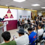 WhatsApp Image 2026-04-22 at 8.17.31 PM