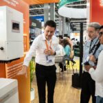 WhatsApp Image 2026-04-27 at 09.58.03