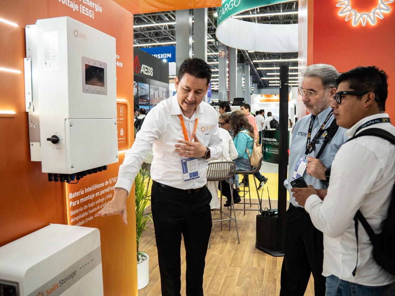 WhatsApp Image 2026-04-27 at 09.58.03