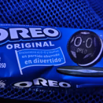 YCYIMQEBJZHGZEB6LD3U4MRQG4