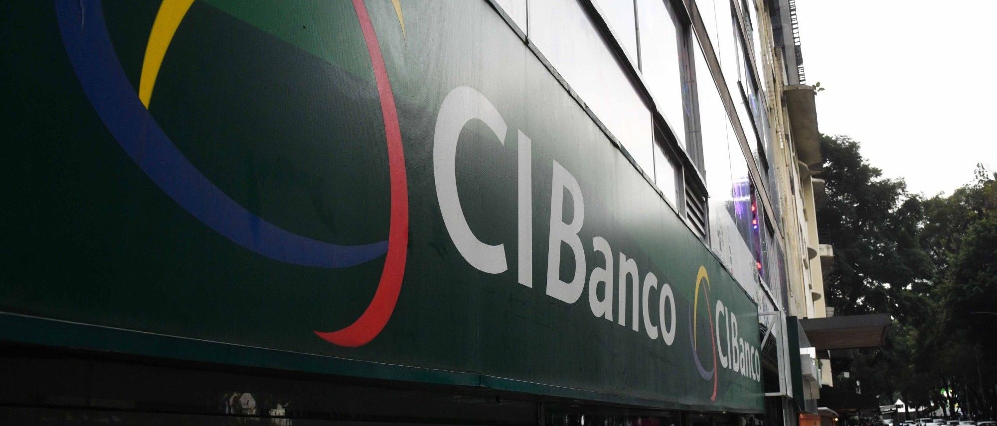 abre-eu-via-financiera-concluir-liquidacio-cibanco_15_2000x856