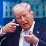 advierte-trump-aranceles-50-por-ciento-proveedores-armas-iran