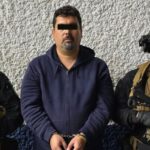 alfonso-n-pargot_13_1000x428