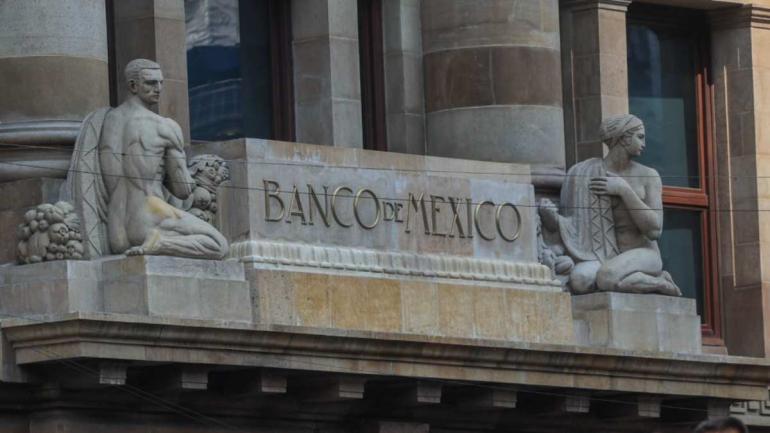banco_de_mexico