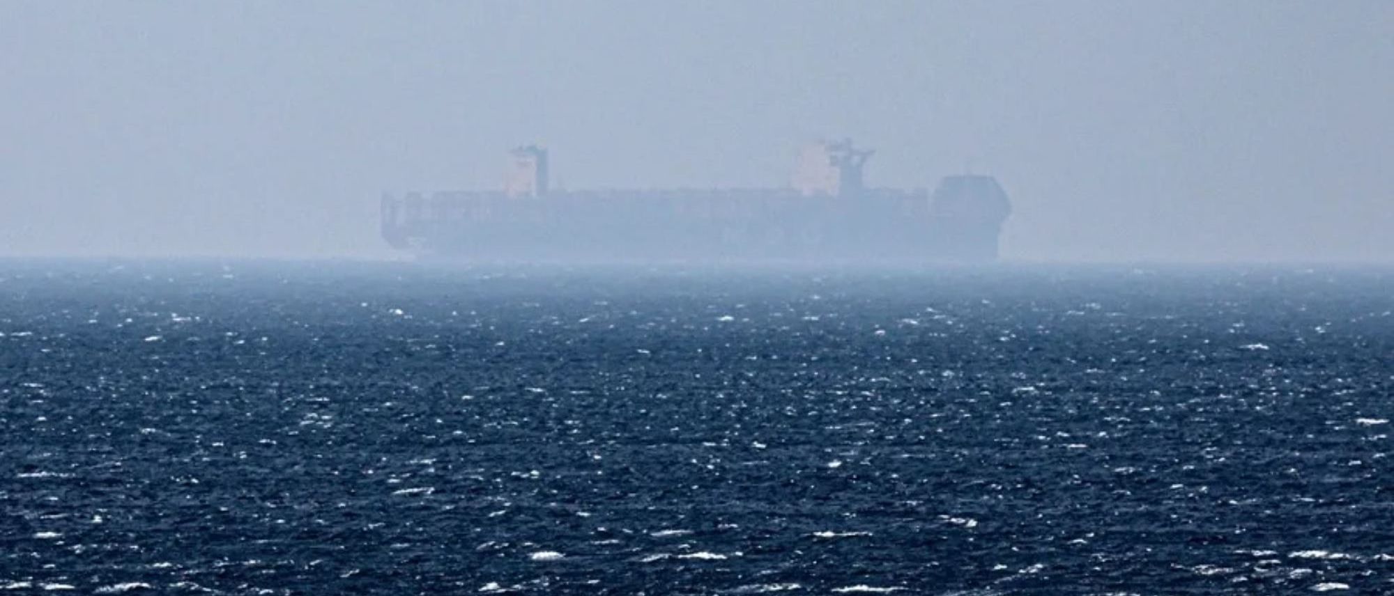 bloqueara-eu-estrecho-ormuz-trump_15_2000x856