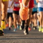 carreras-y-maratones_15_2000x856