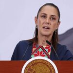 claudia-sheinbaum-habla-sobre-chihuahua_13_1000x428