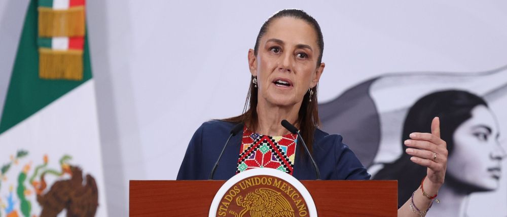 claudia-sheinbaum-habla-sobre-chihuahua_13_1000x428