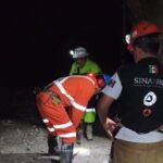 confirman-identidad-minero-muerto-el-rosario-sinaloa-cnpc_15_2000x856