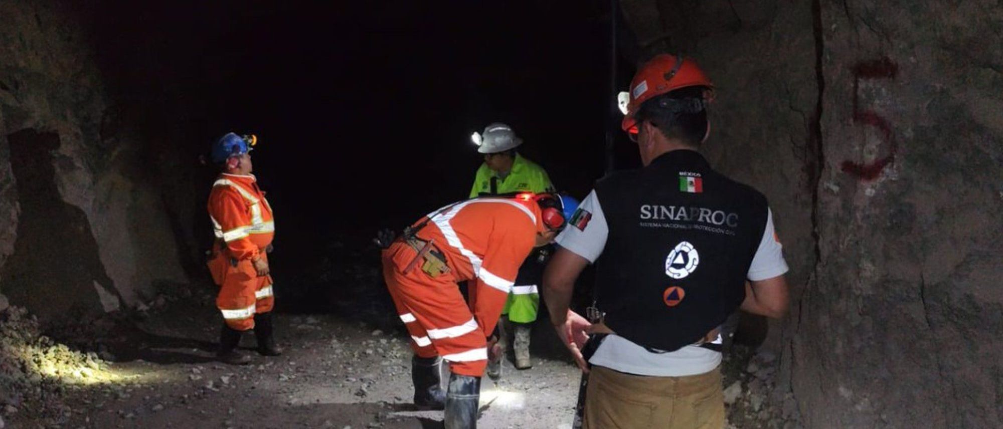 confirman-identidad-minero-muerto-el-rosario-sinaloa-cnpc_15_2000x856