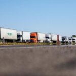 confirman-transportistas-campesinos-bloqueos-6-abril