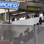 denuncia-sindicato-metro-abandono-gcdmx_15_2000x856