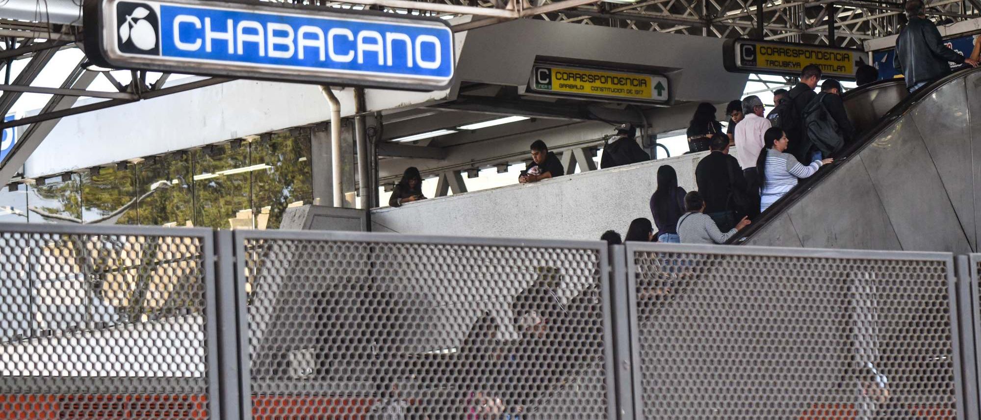 denuncia-sindicato-metro-abandono-gcdmx_15_2000x856