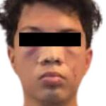 detienen-kevin-n-tragedia-tecamac