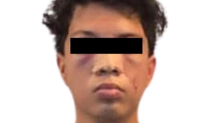 detienen-kevin-n-tragedia-tecamac