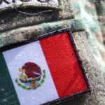 detienen-mano-derecha-guano-durango_15_2000x856