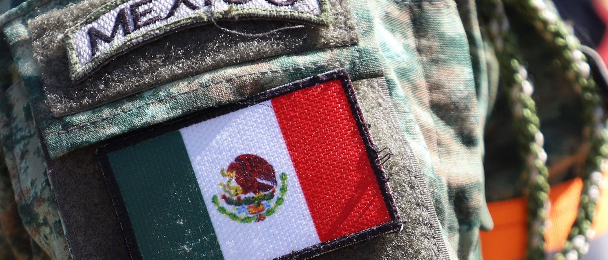 detienen-mano-derecha-guano-durango_15_2000x856