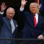 donald-trump-melania-trump-carlos-iii-y-camila-6_13_1000x428