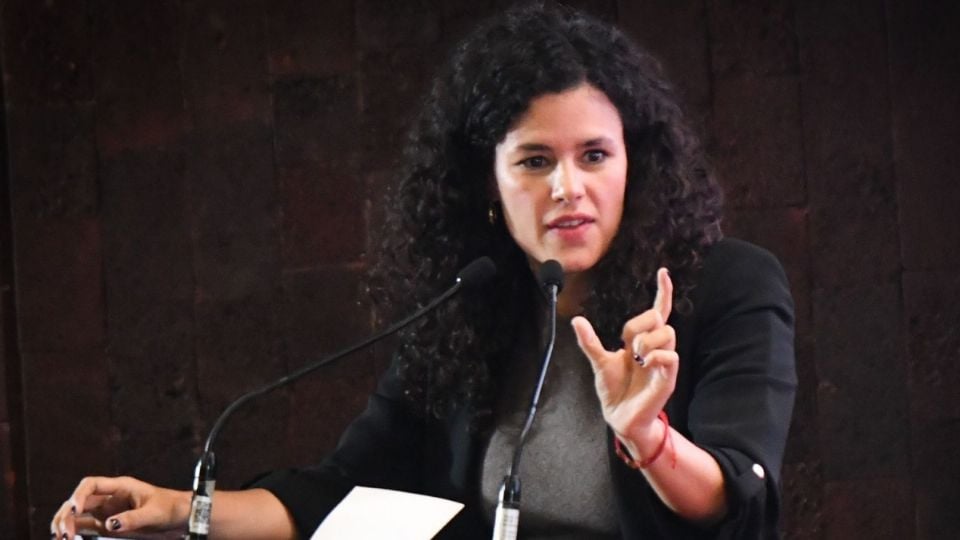 f960x540-138873_212948_6031