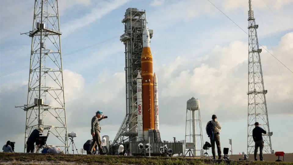 f960x540-143389_217464_4866