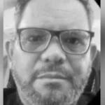 f960x540-143481_217556_5050