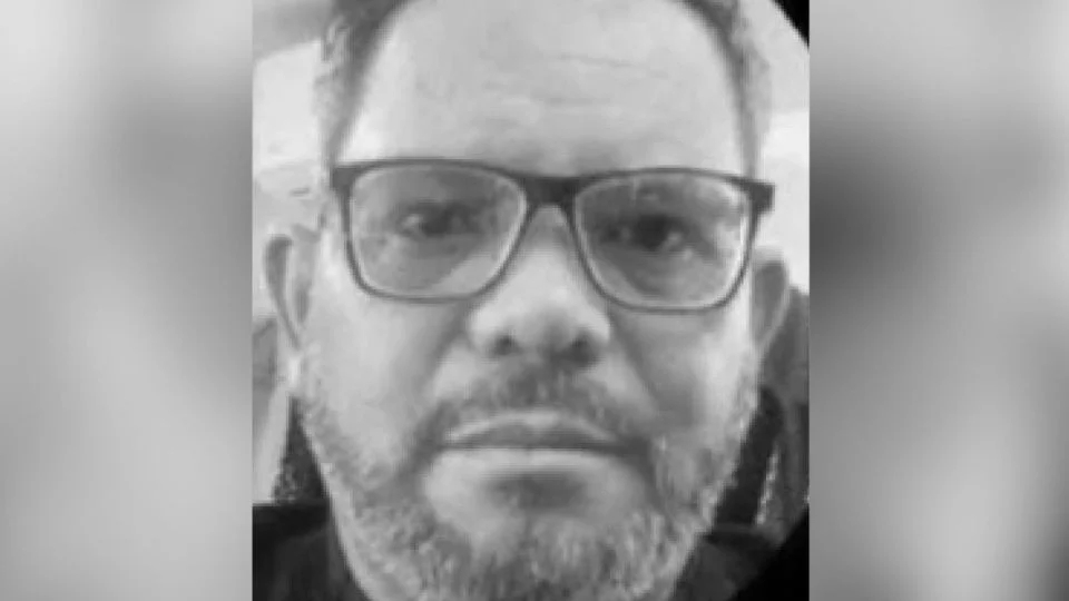 f960x540-143481_217556_5050