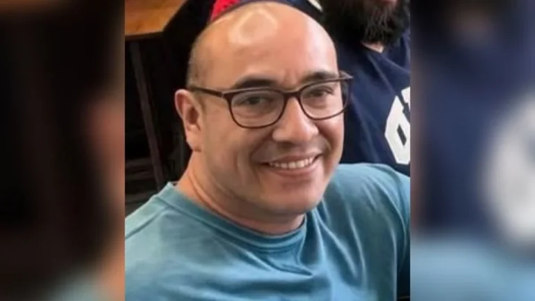 f960x540-143553_217628_5050