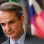 f960x540-143565_217640_5050