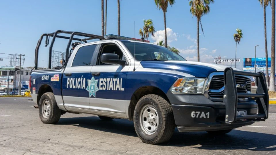 f960x540-143661_217736_5050