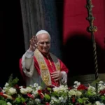 f960x540-143738_217813_5050