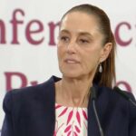 f960x540-143829_217904_5937