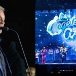 f960x540-143838_217913_5050