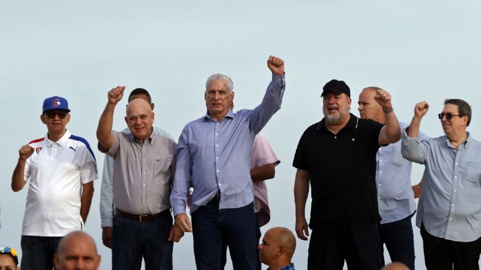 f960x540-143842_217917_4430