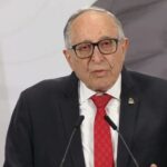 f960x540-143926_218001_5050