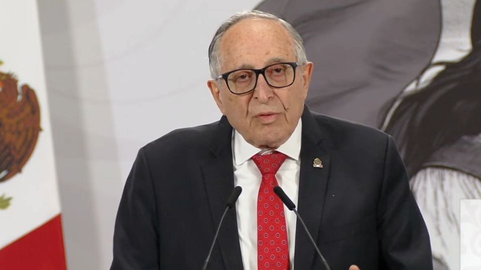 f960x540-143926_218001_5050