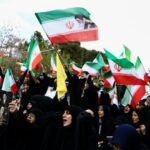 f960x540-143930_218005_5050