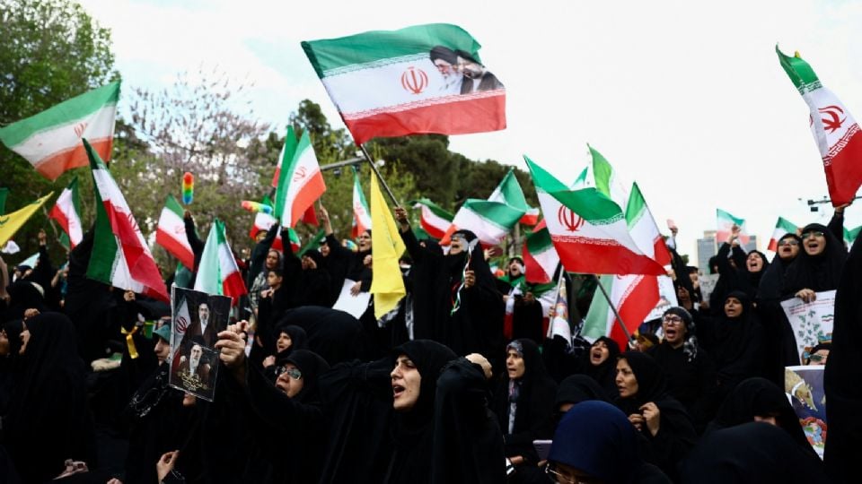 f960x540-143930_218005_5050