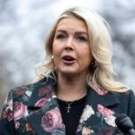 f960x540-143933_218008_5050