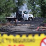 f960x540-143934_218009_5050