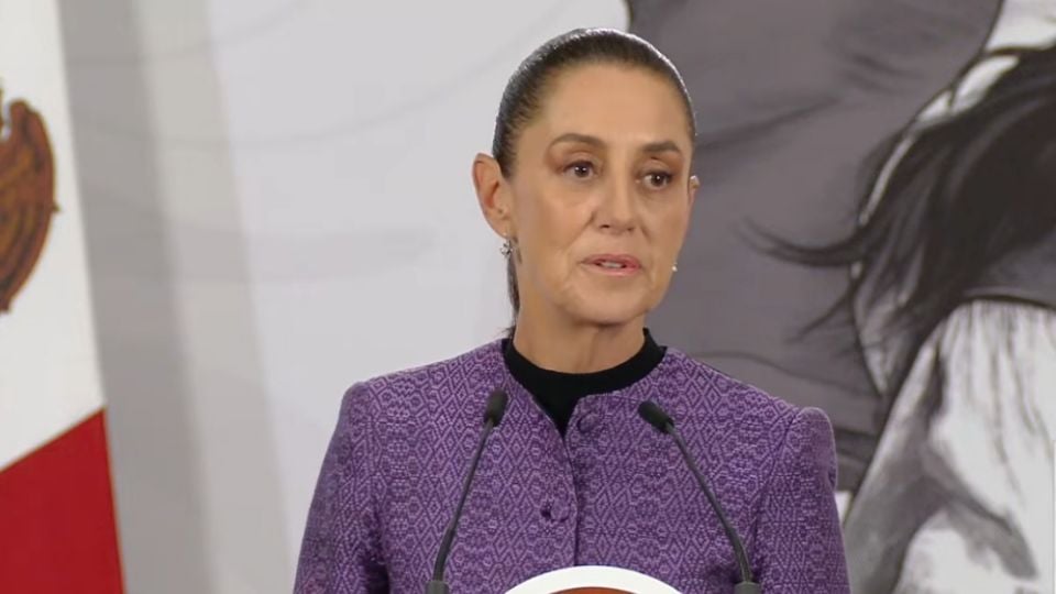 f960x540-144003_218078_5050