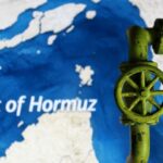 f960x540-144006_218081_5050