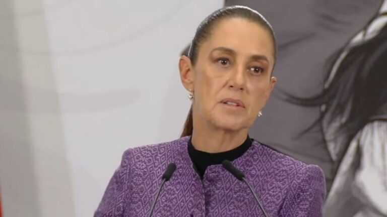 f960x540-144007_218082_5050